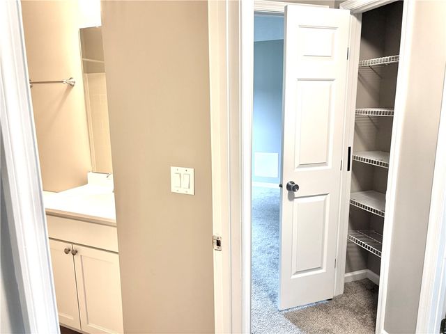 2350 Queensway Drive, Miami Twp, OH 45342