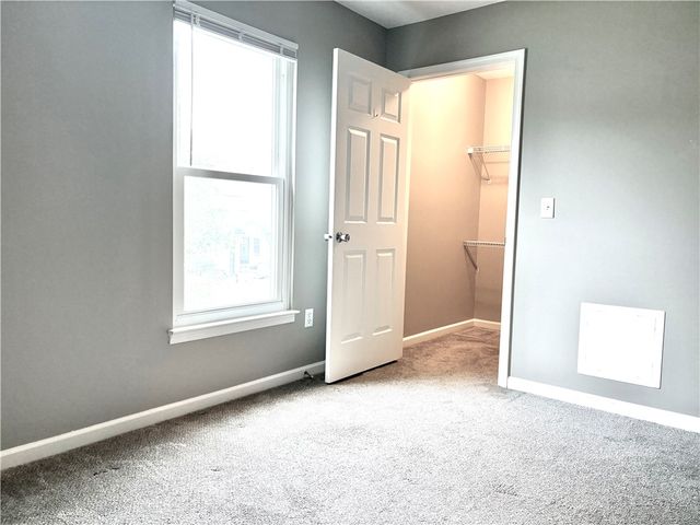 2350 Queensway Drive, Miami Twp, OH 45342