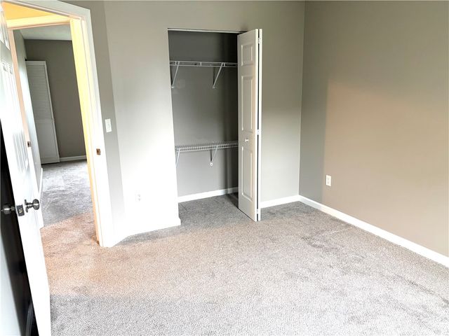 2350 Queensway Drive, Miami Twp, OH 45342