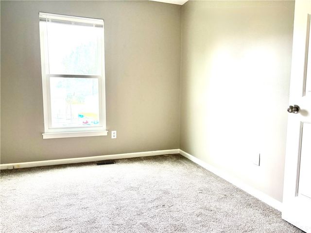 2350 Queensway Drive, Miami Twp, OH 45342