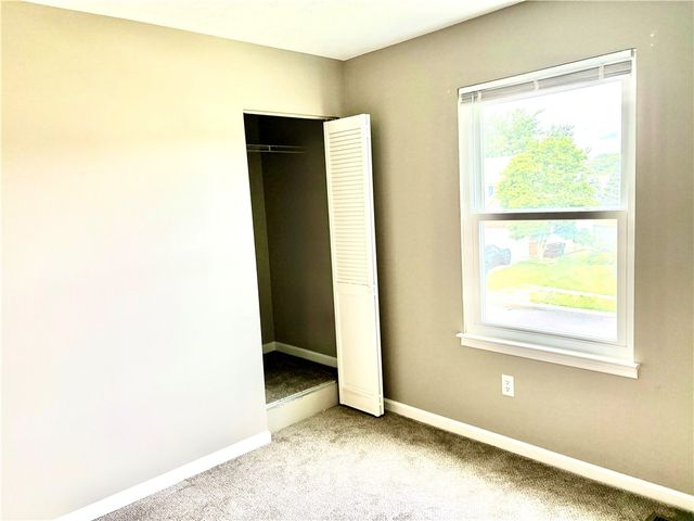 2350 Queensway Drive, Miami Twp, OH 45342