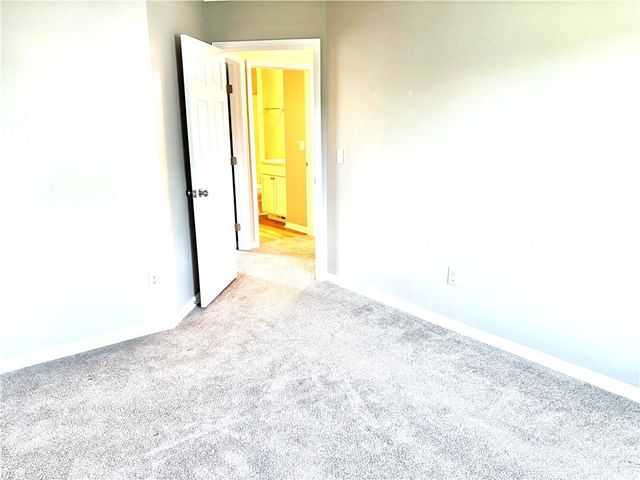 2350 Queensway Drive, Miami Twp, OH 45342