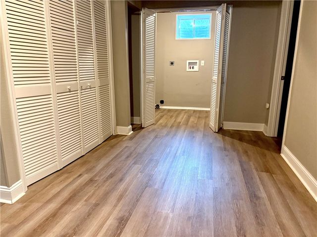 2350 Queensway Drive, Miami Twp, OH 45342