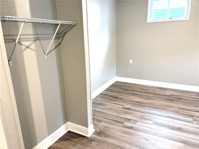 2350 Queensway Drive, Miami Twp, OH 45342