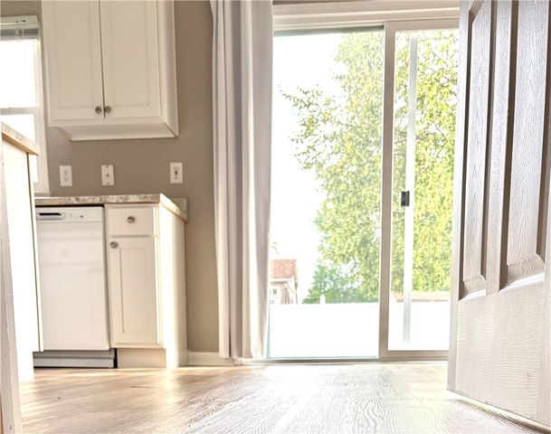 2350 Queensway Drive, Miami Twp, OH 45342