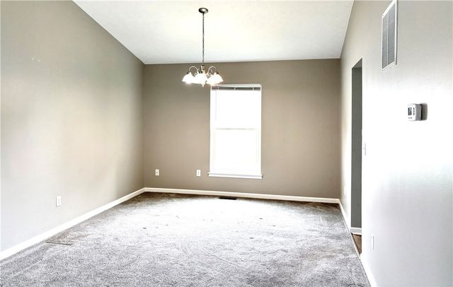 2350 Queensway Drive, Miami Twp, OH 45342