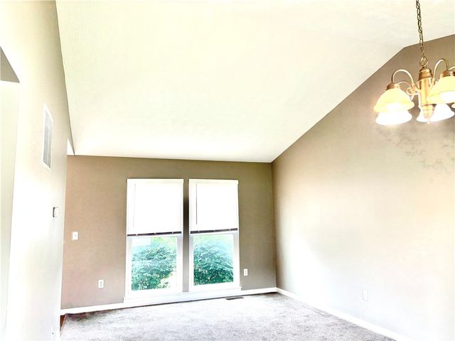 2350 Queensway Drive, Miami Twp, OH 45342