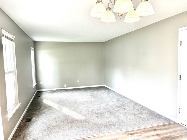 2350 Queensway Drive, Miami Twp, OH 45342