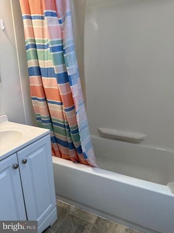 368 NORWAY ST, York, PA 17403