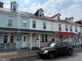 368 NORWAY ST, York, PA 17403