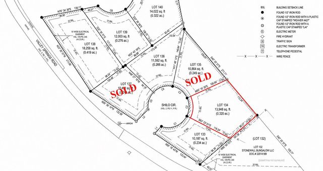 4 Shilo CV, Wimberley, TX 78676