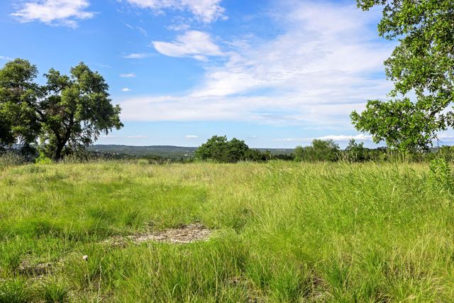 4 Shilo CV, Wimberley, TX 78676