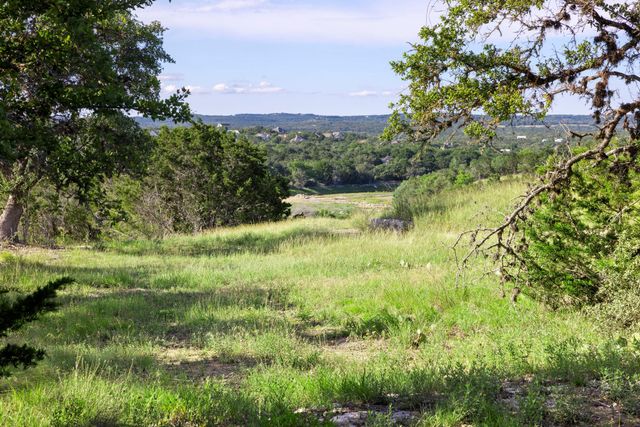 4 Shilo CV, Wimberley, TX 78676