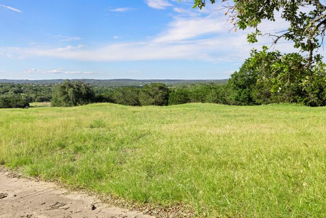4 Shilo CV, Wimberley, TX 78676