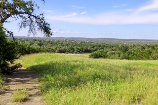 4 Shilo CV, Wimberley, TX 78676