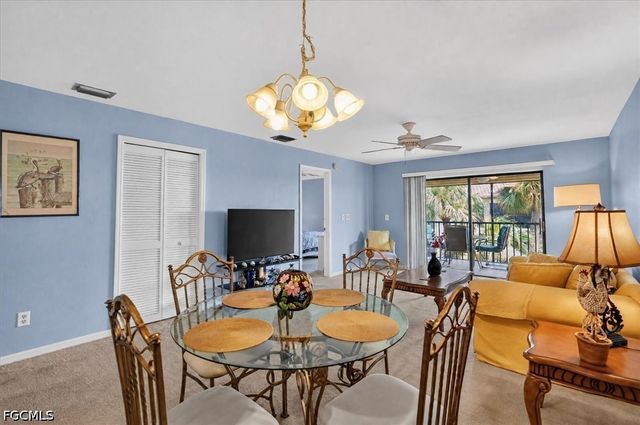 12601 Kelly Sands WAY 422, Fort Myers, FL 33908