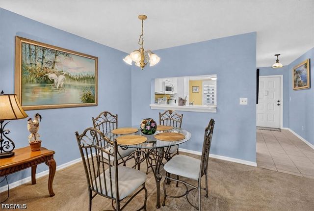12601 Kelly Sands WAY 422, Fort Myers, FL 33908
