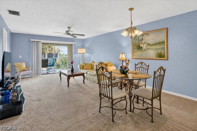 12601 Kelly Sands WAY 422, Fort Myers, FL 33908