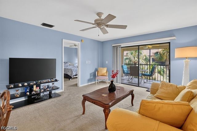 12601 Kelly Sands WAY 422, Fort Myers, FL 33908