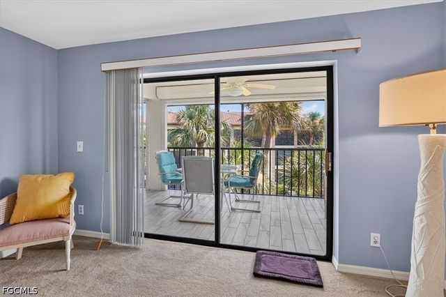 12601 Kelly Sands WAY 422, Fort Myers, FL 33908
