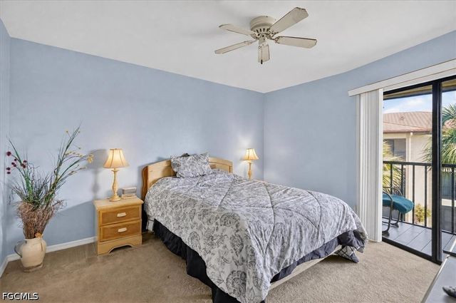 12601 Kelly Sands WAY 422, Fort Myers, FL 33908