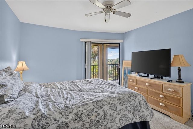 12601 Kelly Sands WAY 422, Fort Myers, FL 33908