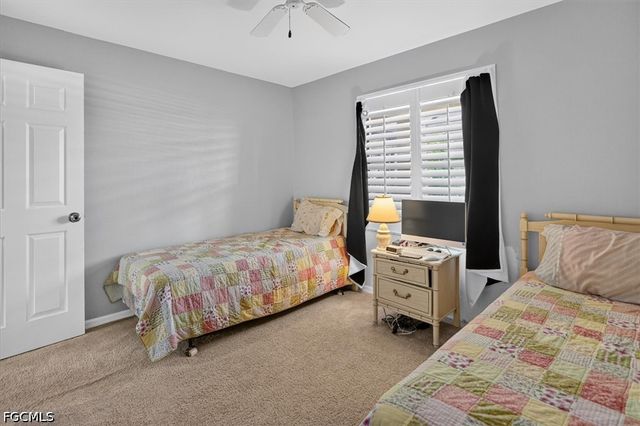 12601 Kelly Sands WAY 422, Fort Myers, FL 33908