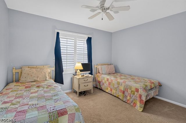 12601 Kelly Sands WAY 422, Fort Myers, FL 33908