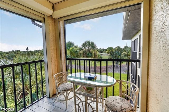 12601 Kelly Sands WAY 422, Fort Myers, FL 33908