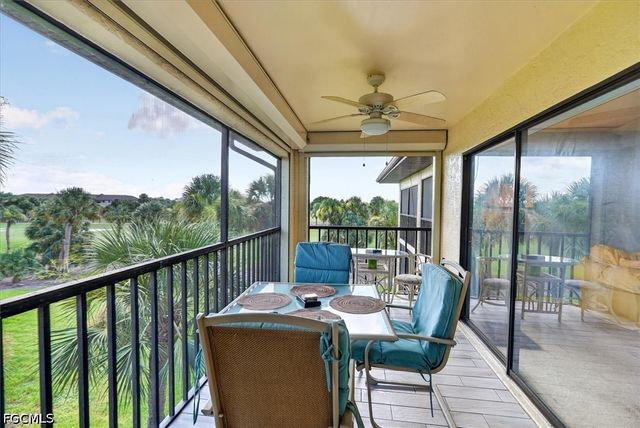 12601 Kelly Sands WAY 422, Fort Myers, FL 33908
