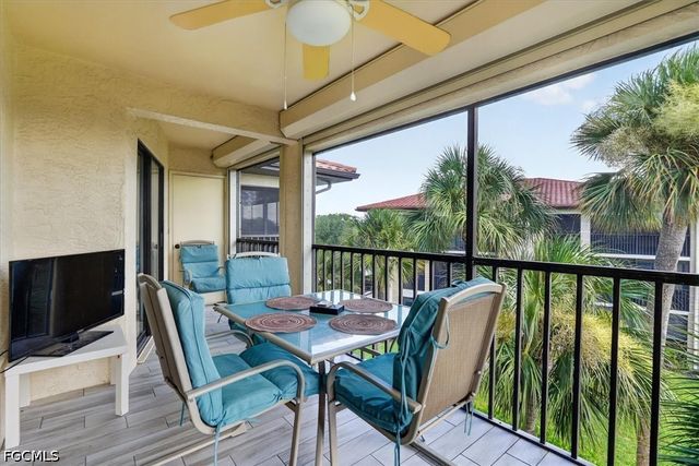 12601 Kelly Sands WAY 422, Fort Myers, FL 33908