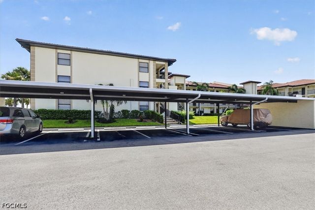 12601 Kelly Sands WAY 422, Fort Myers, FL 33908