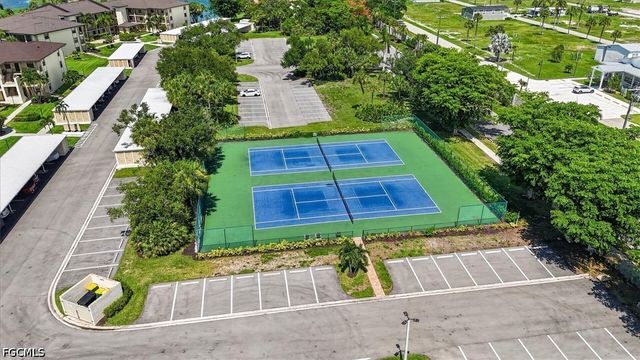 12601 Kelly Sands WAY 422, Fort Myers, FL 33908
