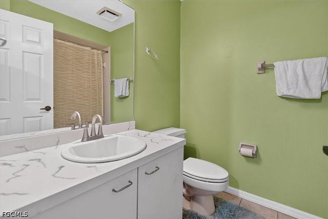 12601 Kelly Sands WAY 422, Fort Myers, FL 33908