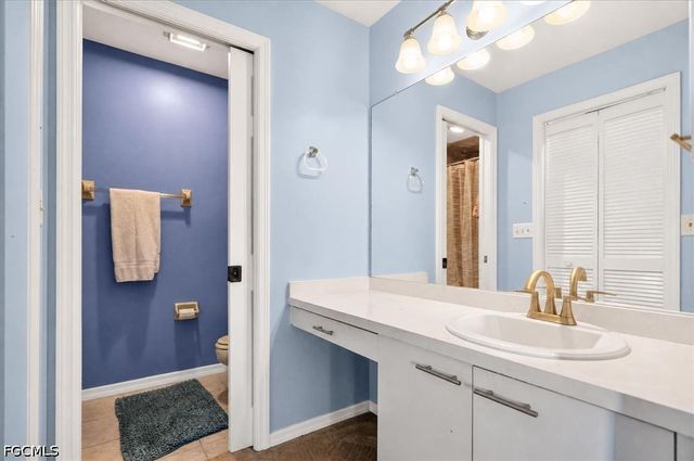 12601 Kelly Sands WAY 422, Fort Myers, FL 33908