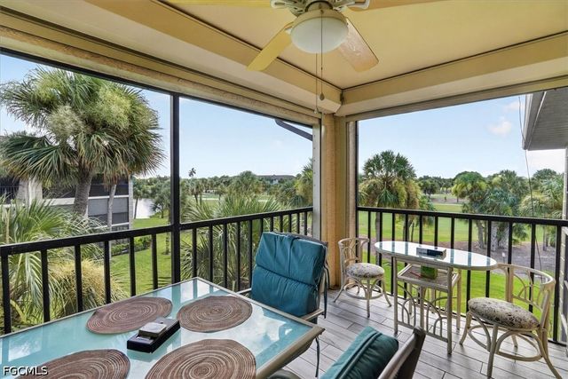 12601 Kelly Sands WAY 422, Fort Myers, FL 33908