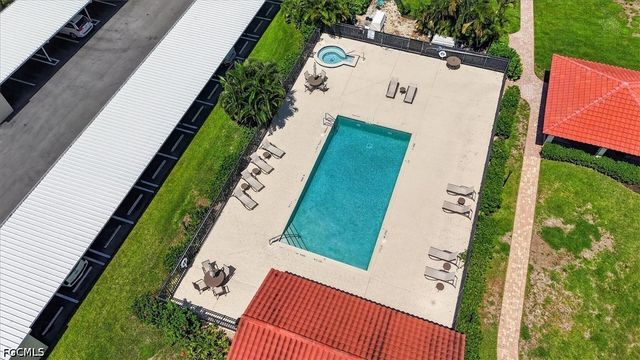 12601 Kelly Sands WAY 422, Fort Myers, FL 33908