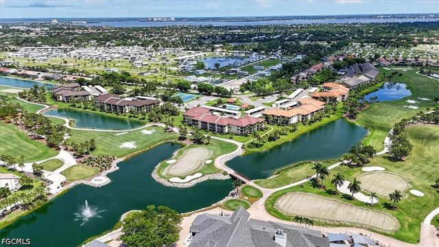 12601 Kelly Sands WAY 422, Fort Myers, FL 33908