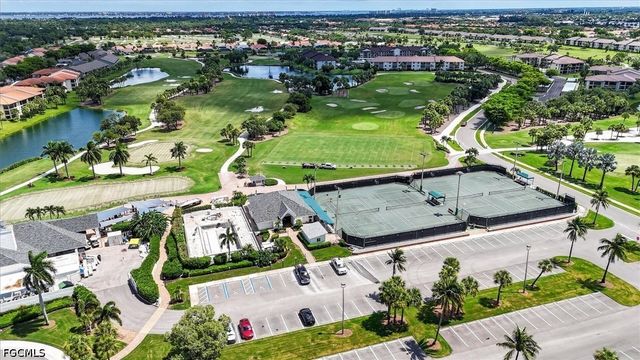 12601 Kelly Sands WAY 422, Fort Myers, FL 33908