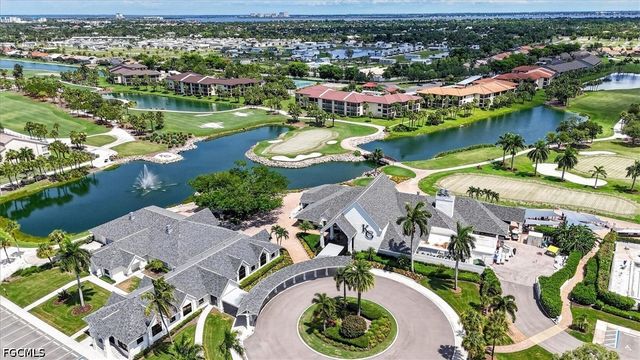 12601 Kelly Sands WAY 422, Fort Myers, FL 33908