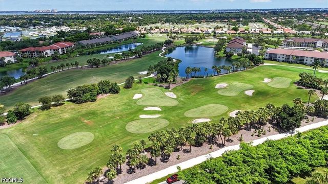 12601 Kelly Sands WAY 422, Fort Myers, FL 33908
