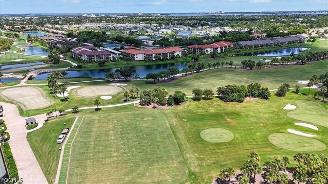 12601 Kelly Sands WAY 422, Fort Myers, FL 33908