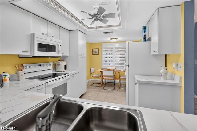 12601 Kelly Sands WAY 422, Fort Myers, FL 33908