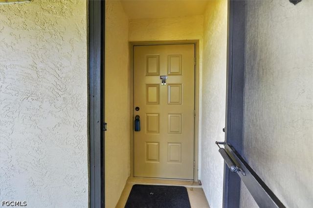 12601 Kelly Sands WAY 422, Fort Myers, FL 33908
