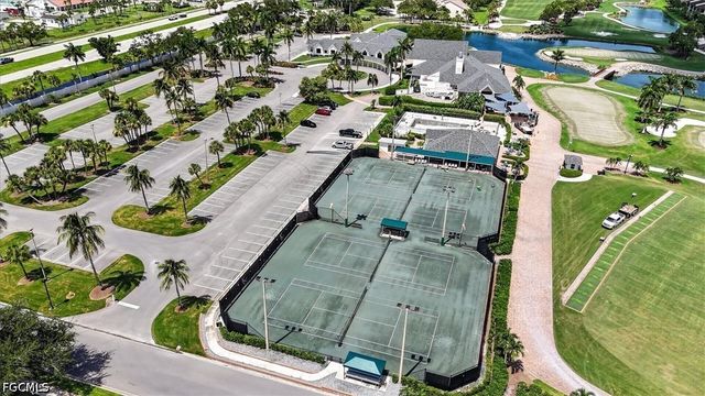 12601 Kelly Sands WAY 422, Fort Myers, FL 33908