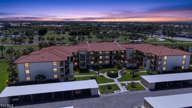 12601 Kelly Sands WAY 422, Fort Myers, FL 33908