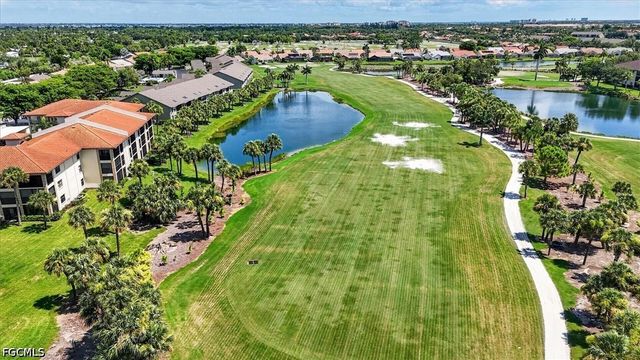 12601 Kelly Sands WAY 422, Fort Myers, FL 33908