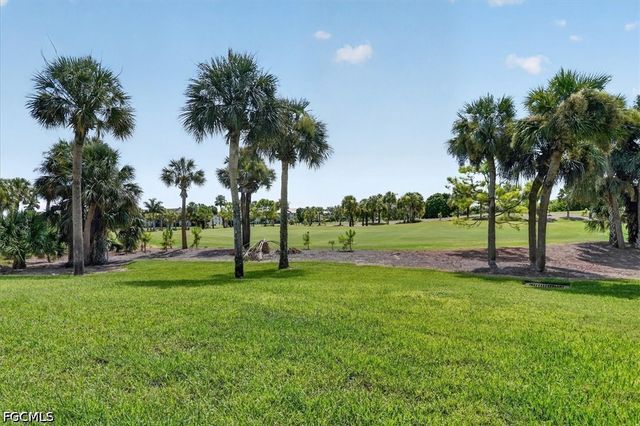 12601 Kelly Sands WAY 422, Fort Myers, FL 33908