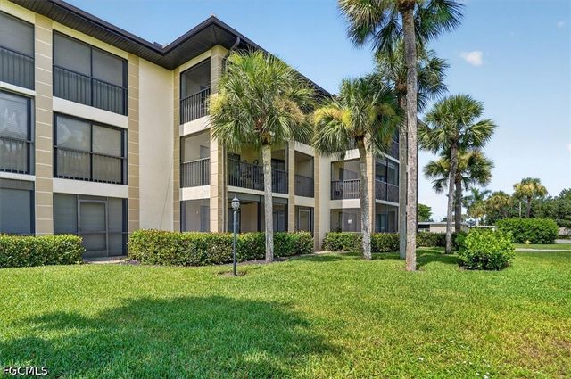 12601 Kelly Sands WAY 422, Fort Myers, FL 33908