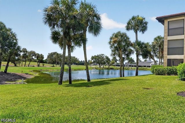 12601 Kelly Sands WAY 422, Fort Myers, FL 33908